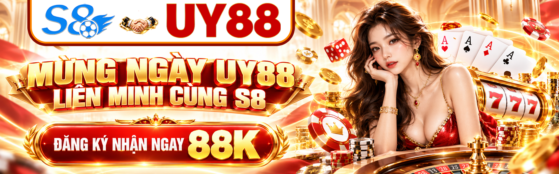 uy88 banner